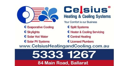 O'Brien Electrical Bendigo