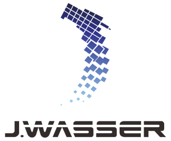 J.WASSER PTY LTD