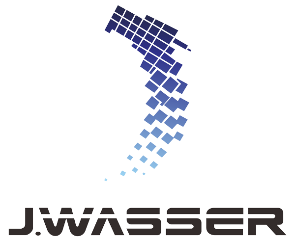 J.WASSER PTY LTD