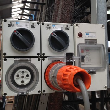 Express Test and Tag South Yarra