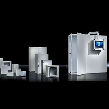 APS Industrial Pty Ltd