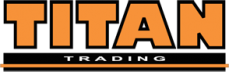 Titan Trading