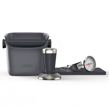 Ellis Electrical Appliance Service & Sales