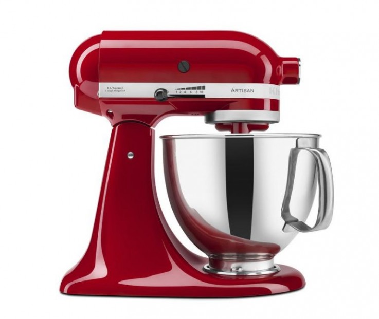 Ellis Electrical Appliance Service & Sales