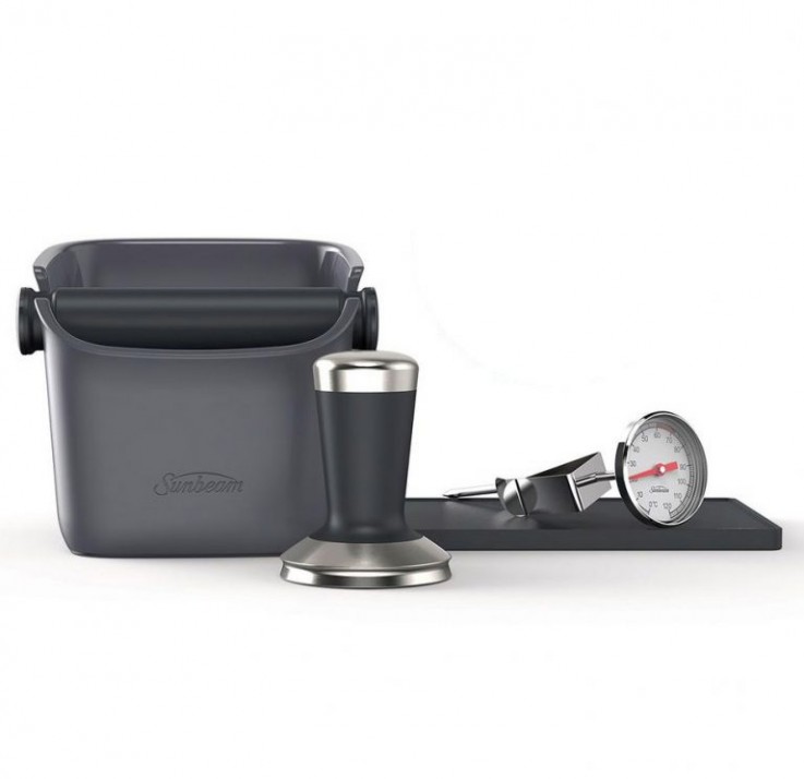 Ellis Electrical Appliance Service & Sales