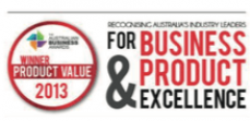 Thermofilm Australia Pty Ltd