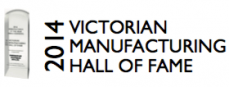 Thermofilm Australia Pty Ltd
