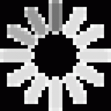 Crystal Palace Lighting