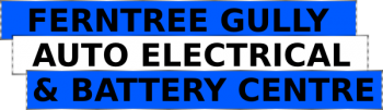 Ferntree Gully Auto Electrical &amp; Battery Centre