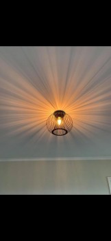 Southern Coast Services Pty Ltd