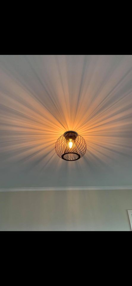 Southern Coast Services Pty Ltd