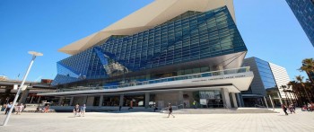 Stowe Australia Pty Ltd