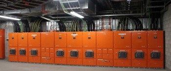 Stowe Australia Pty Ltd