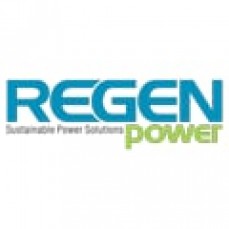 Regen Power