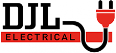 DJL Electrical Contracting