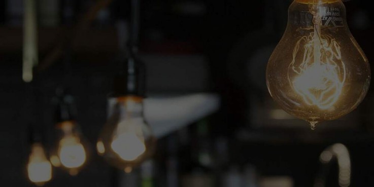 DJL Electrical Contracting