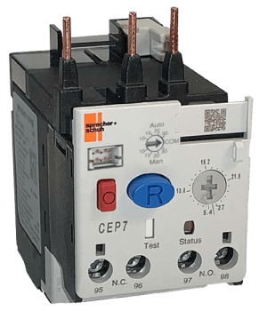 NHP Electrical Engineering Products Pty Ltd