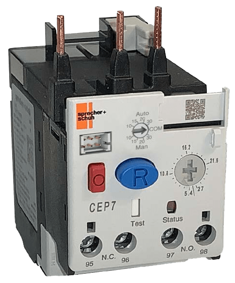 NHP Electrical Engineering Products Pty Ltd