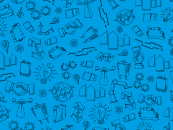 E-T-A ElectroTechnical Applications Pty Ltd