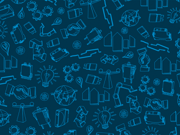 E-T-A ElectroTechnical Applications Pty Ltd