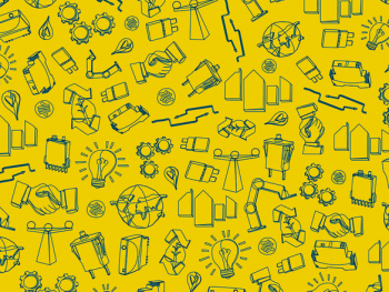 E-T-A ElectroTechnical Applications Pty Ltd