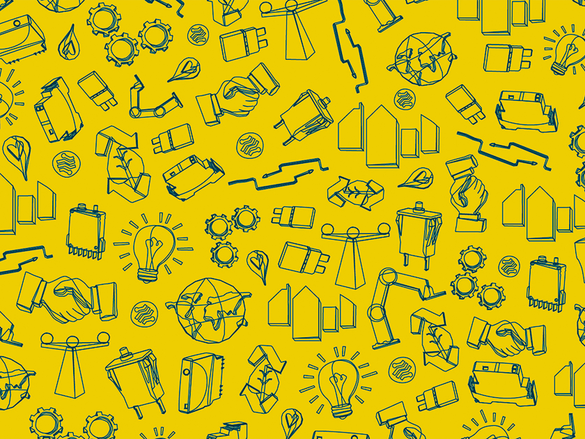 E-T-A ElectroTechnical Applications Pty Ltd