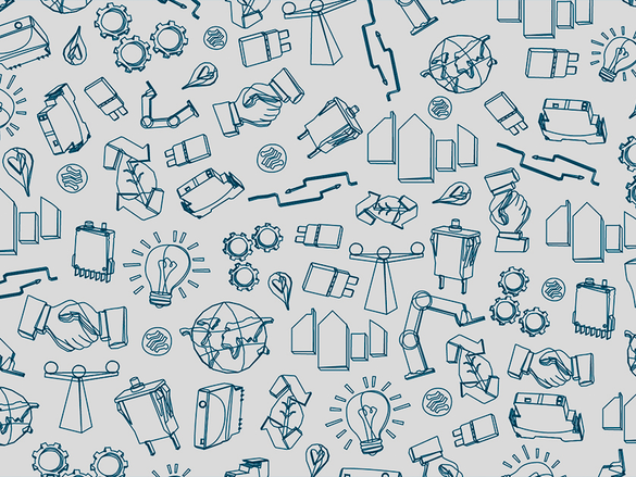 E-T-A ElectroTechnical Applications Pty Ltd