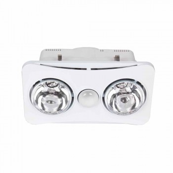 Excell Lighting