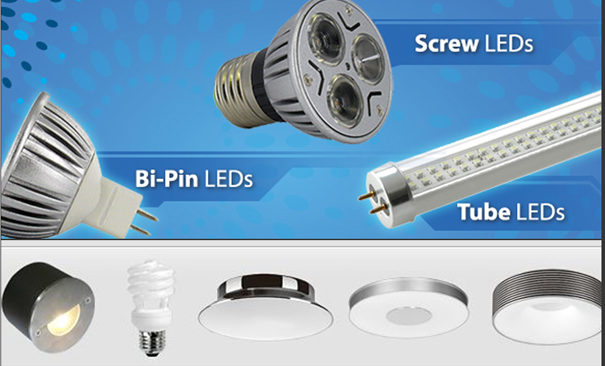 Excell Lighting