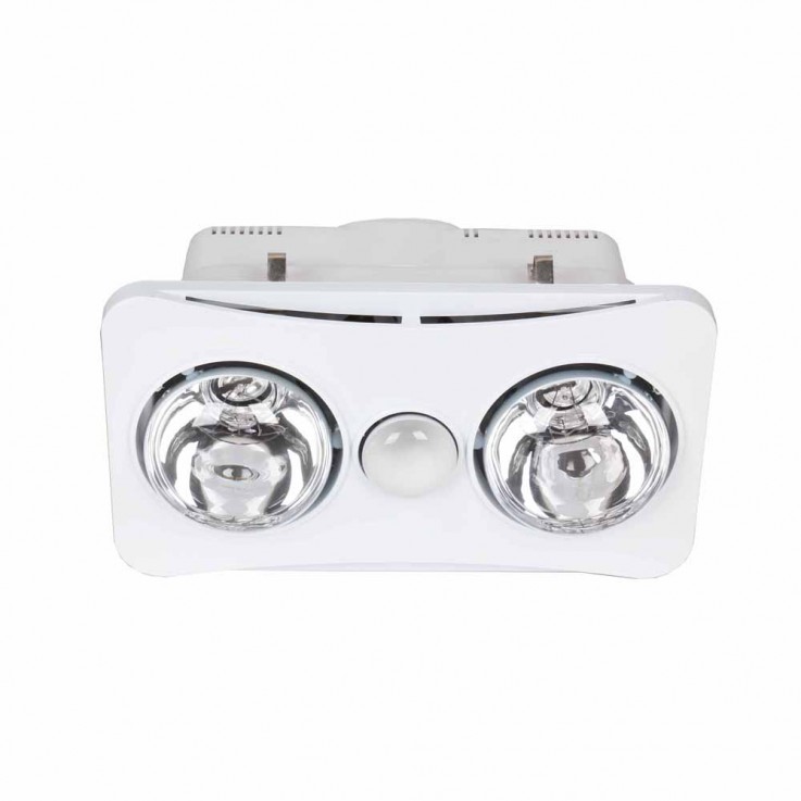 Excell Lighting