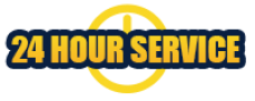 Oz Power Electrical
