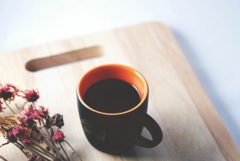 aneonline.com.au