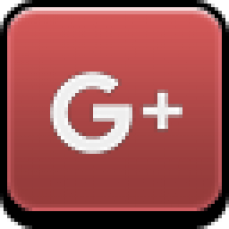 Panorama Electrical & Communications