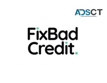 Credit Repair Melbourne 