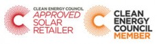 ABACUS Solar