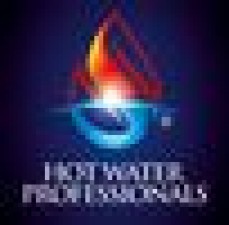 Hot Water Professionals