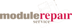 Module Repair Service Pty Ltd