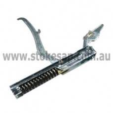 Stokes Appliance Parts