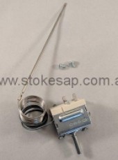 Stokes Appliance Parts