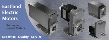 Eastland Electric Motors