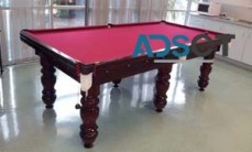 Moving 3/4 Size Pool Table In Sydney
