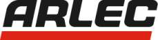 Arlec Australia Pty Ltd