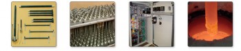 Win Technologies Australia