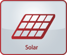 NeuTek Energy Pty Ltd