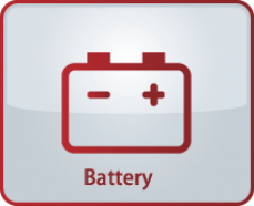 NeuTek Energy Pty Ltd