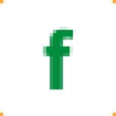 ReneSola Australia Pty Ltd