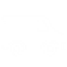 ReneSola Australia Pty Ltd