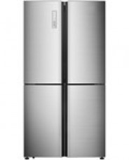 Smart Electrical Clearance Outlet