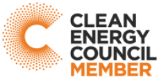 DNX Energy Pty Ltd