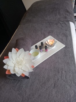 Beauty Therapy